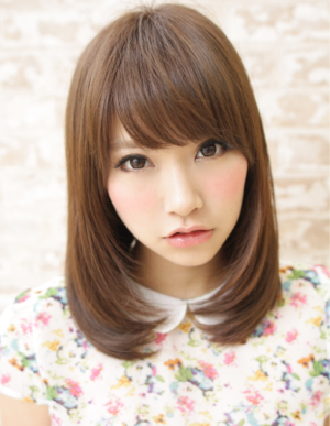 ĤĤ䥹ޡȥ쥤䡼