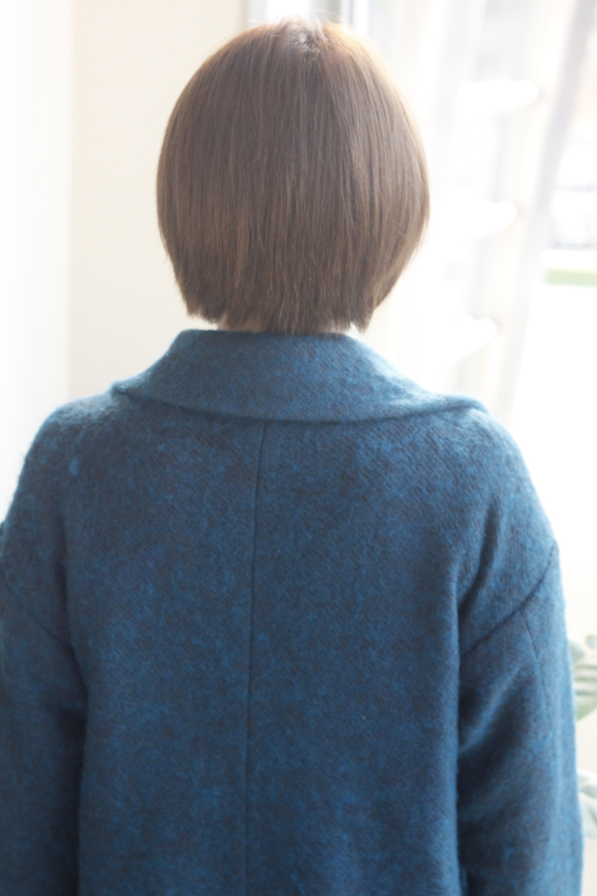ݤߤդ갦쥷硼ȡ