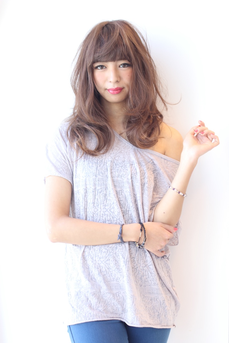 2014ȱ֥顼奫顼 