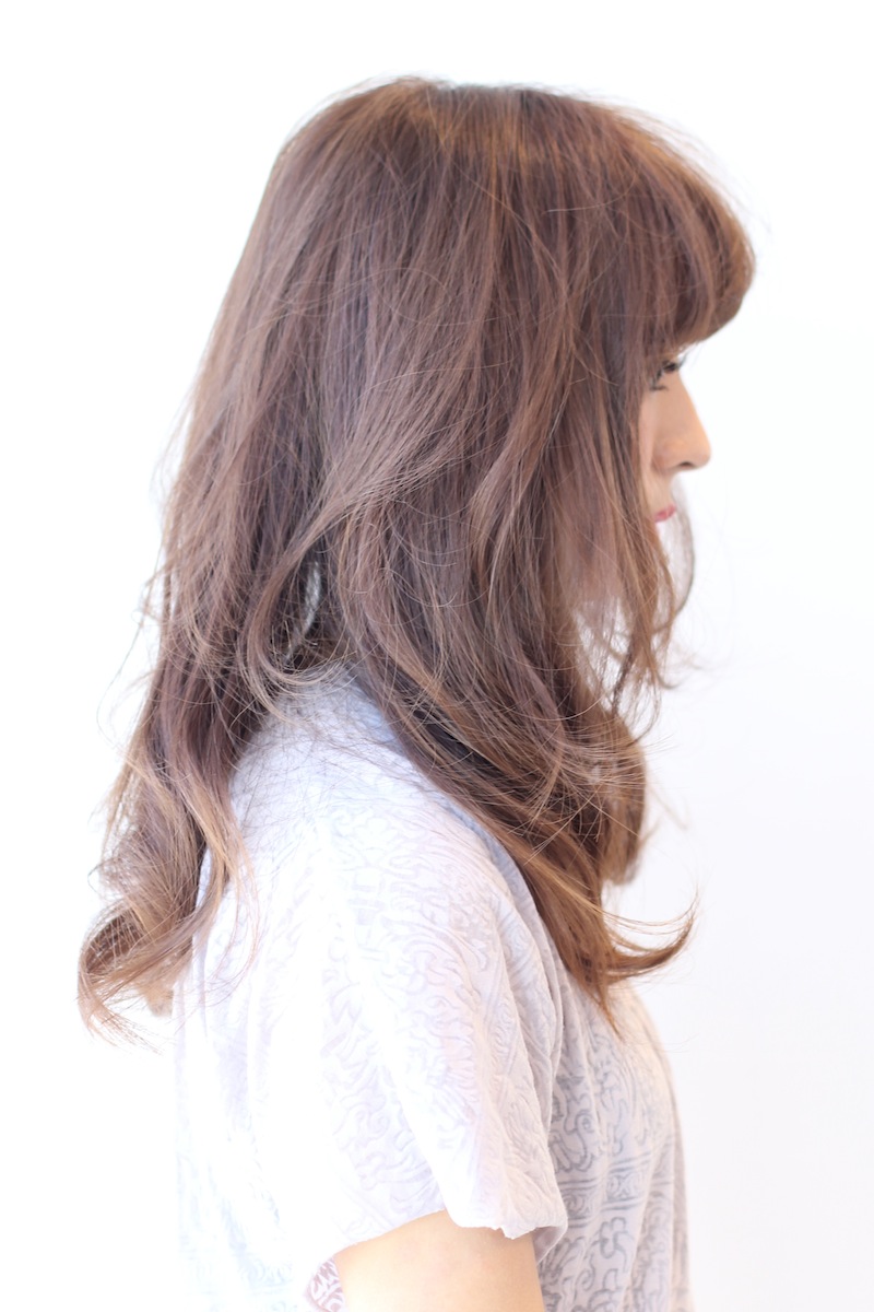 2014ȱ֥顼奫顼 