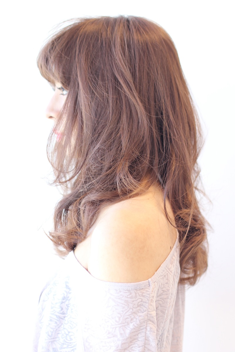 2014ȱ֥顼奫顼 