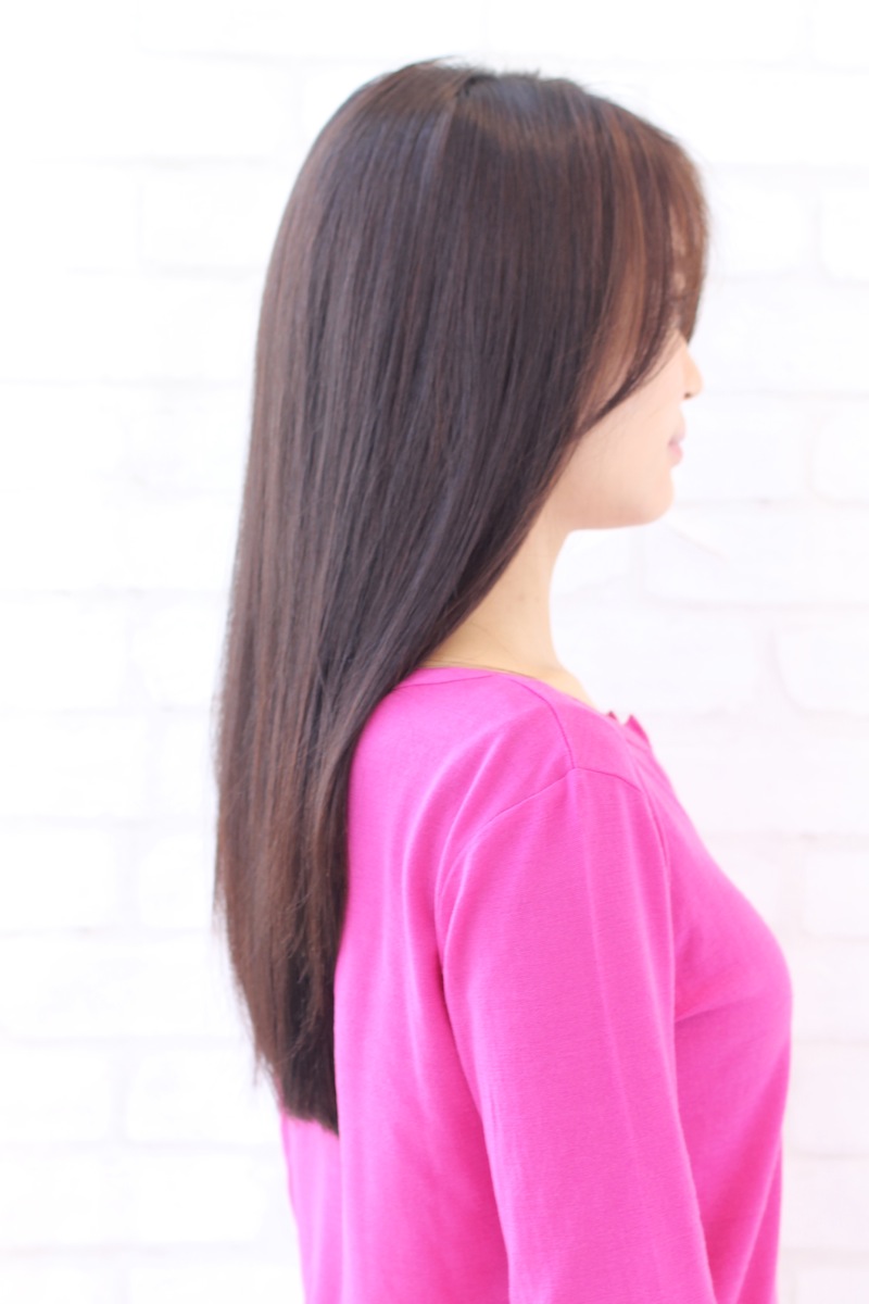 Ͱ֥顼奫顼ȥ졼