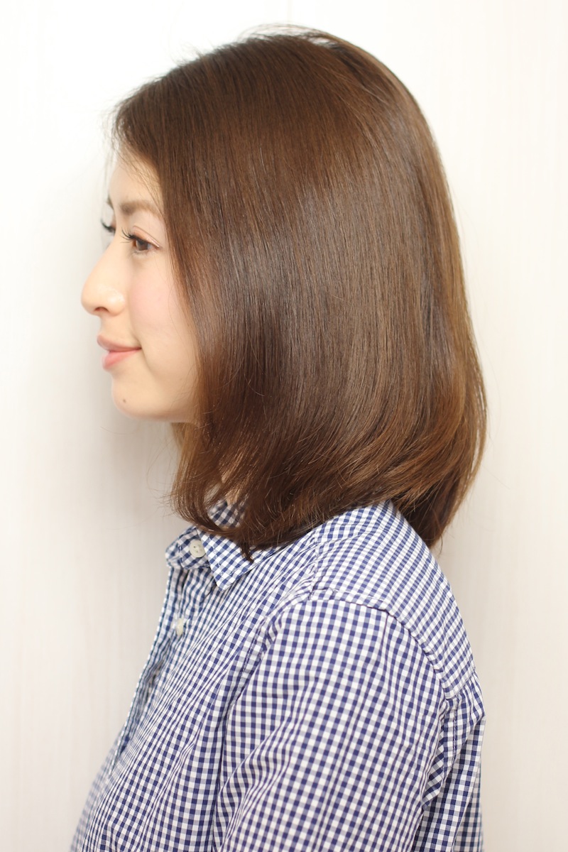 Ͱ֥顼奫顼ߥǥ 