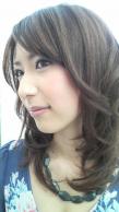 2008ץ  ߥǥ