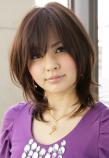 դպ餭ǡʬ˽в񤤤|AFLOAT GINZAΥإ