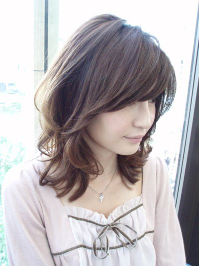 ߤΥ᥹ sweet