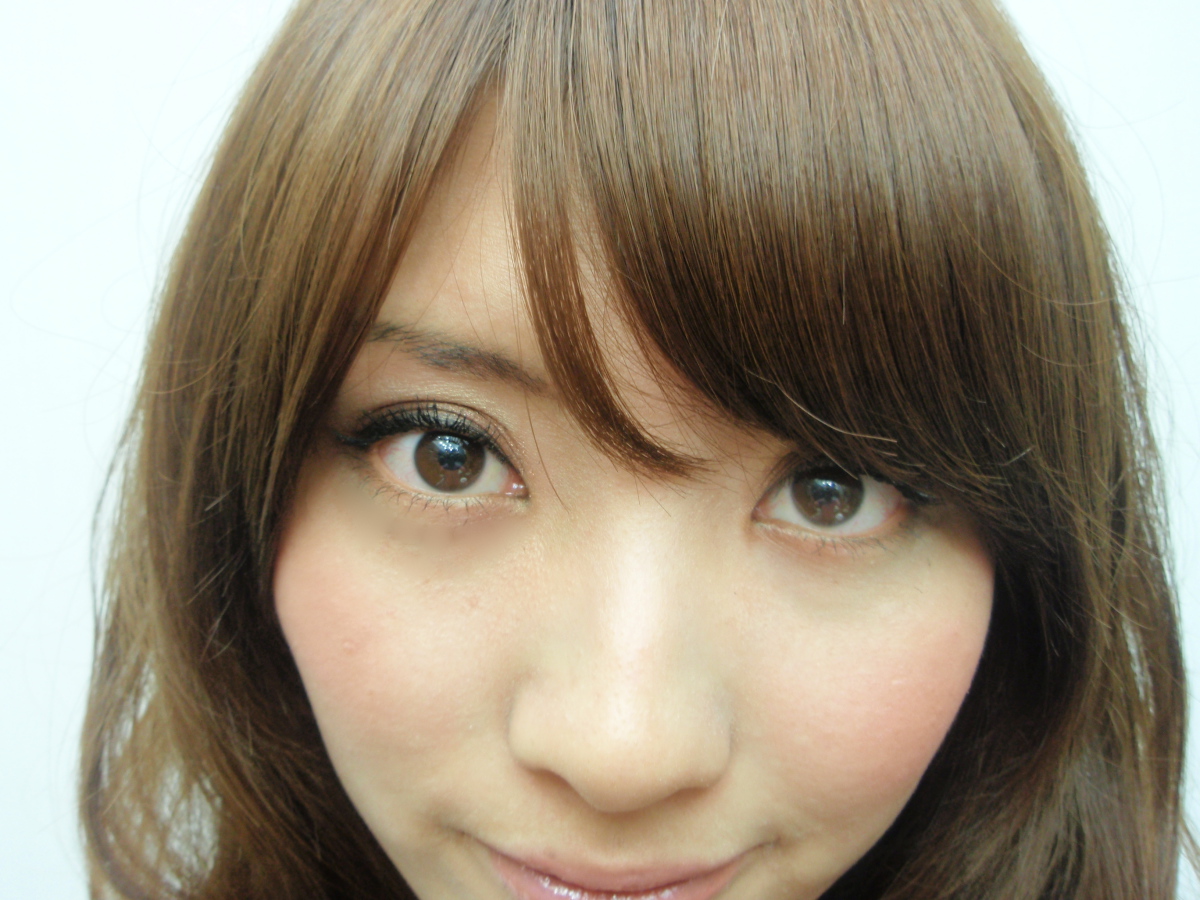 sweet