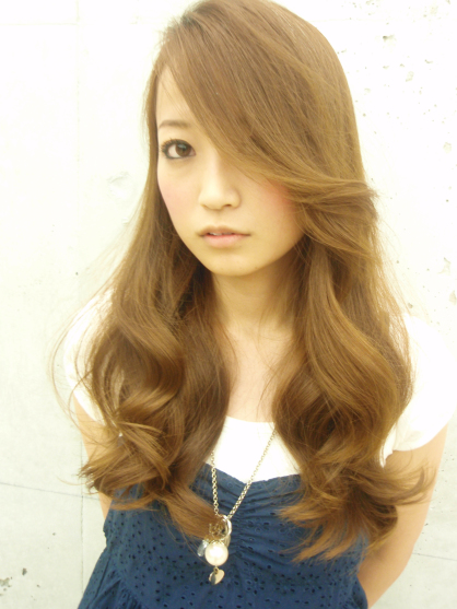 sweetѡޡ