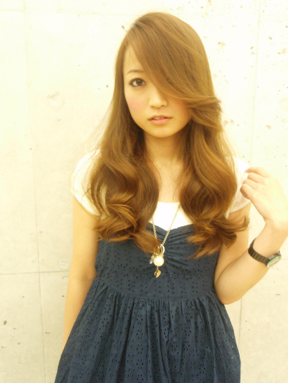 sweetѡޡ