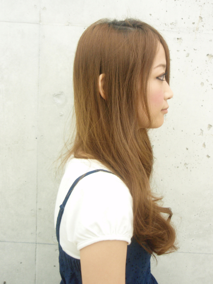 sweetѡޡ