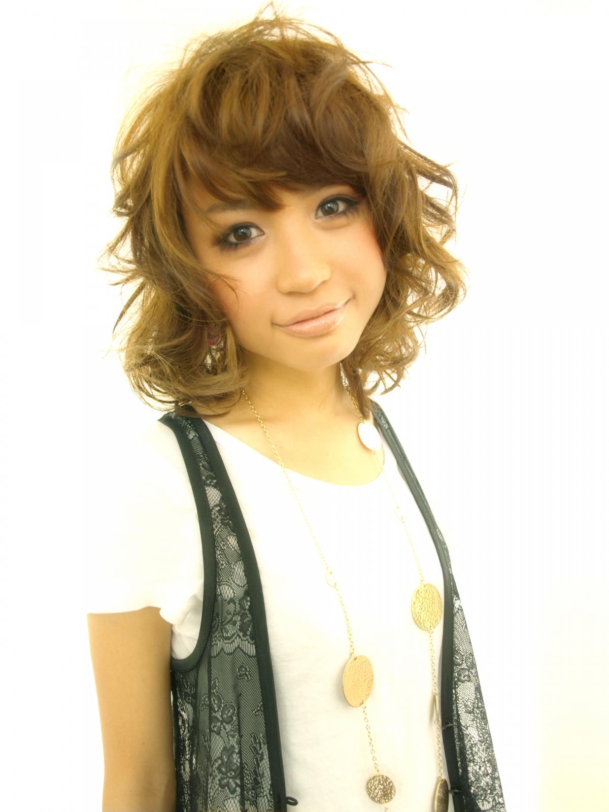 afloatƦȯޥCUTE