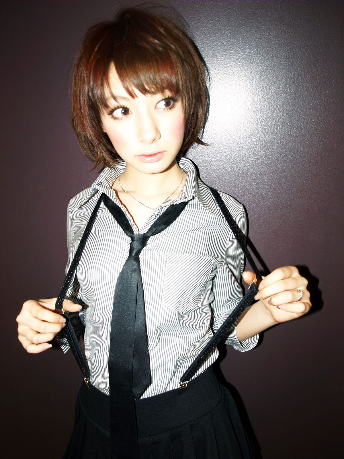 afloatƦȯ 硼ȥ奢