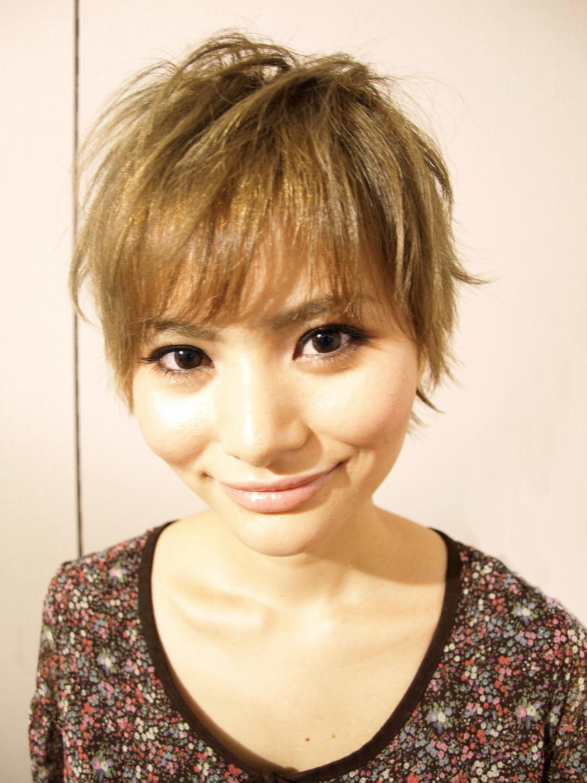 afloatƦȯ 奢륷硼