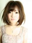 碌BOB|AFLOAT GINZAΥإ