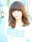 ˥奢󥹥ȥѡ