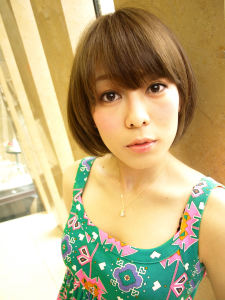 ʥ륷硼|AFLOAT GINZAΥإ