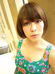 ʥ륷硼|AFLOAT GINZAΥإ