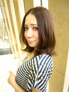 Ӥ쥻|AFLOAT GINZAΥإ