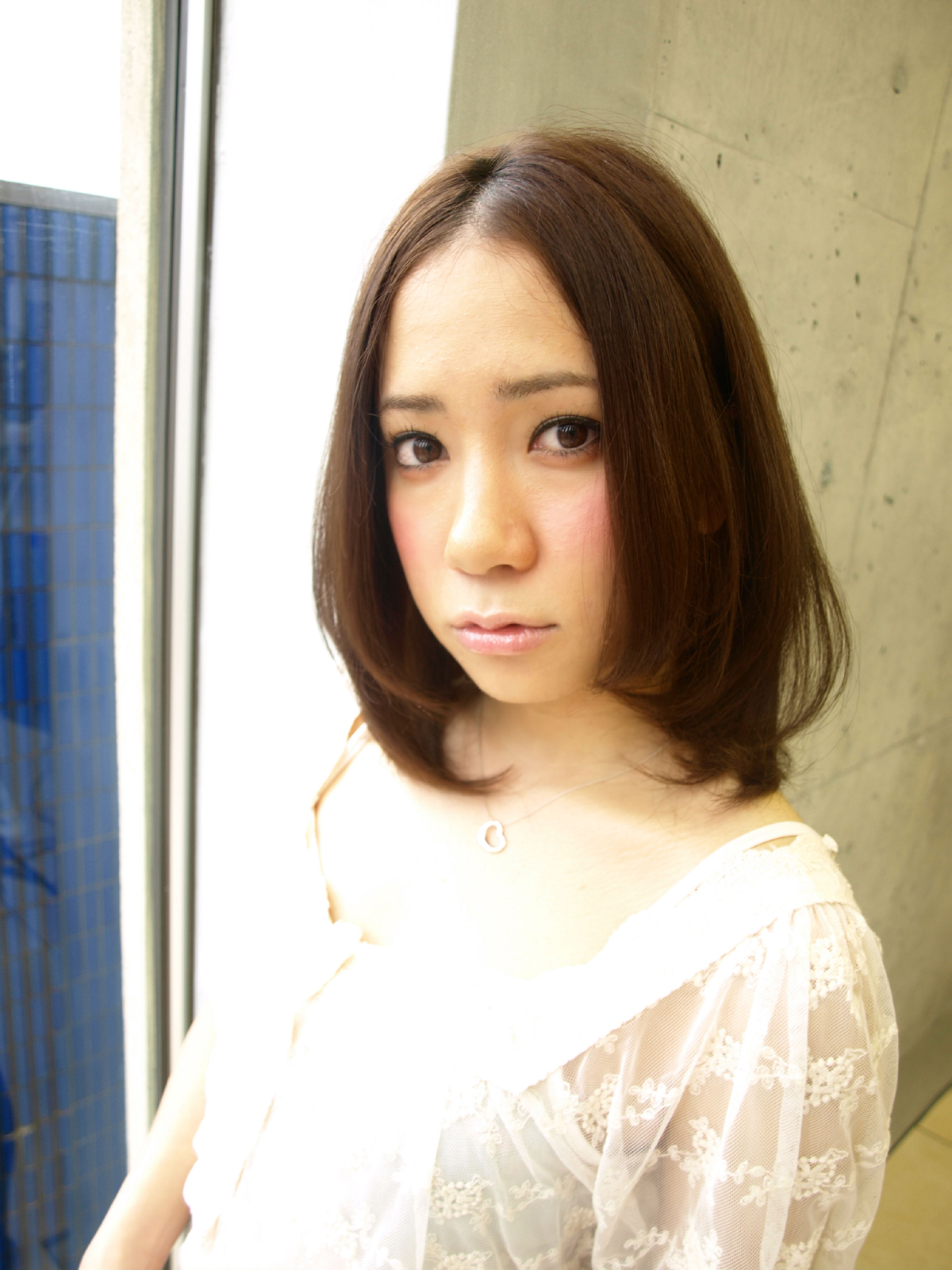 �ʥ����륹�ȥ졼��