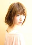 㥤ˡ|AFLOAT GINZAΥإ