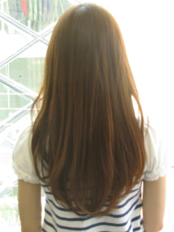 ꡼ॹȥ졼ȥѡ