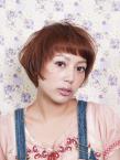 奢륷硼ȡ|AFLOAT GINZAΥإ