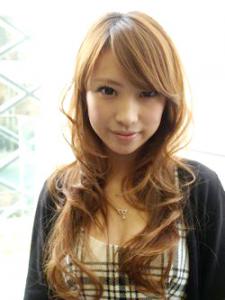 ڤ륦|AFLOAT GINZAΥإ