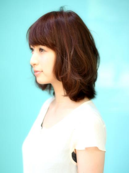 ʥ륦