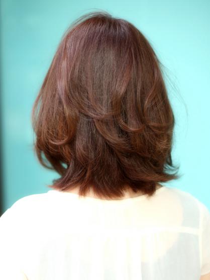 ʥ륦