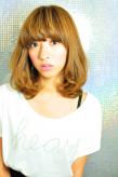 afloatߥ٥륫|AFLOAT GINZAΥإ