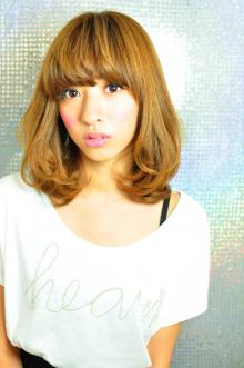 afloatߥ٥륫|AFLOAT GINZAΥإ