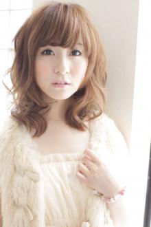 륯|AFLOAT GINZAΥإ