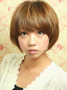ǿ硼|AFLOAT GINZAΥإ