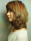 afloat塼ƥˡ§