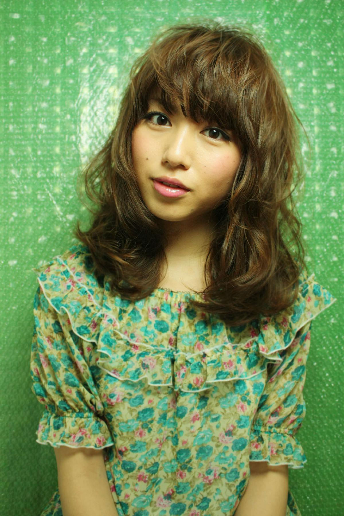 afloat塼ƥˡ§
