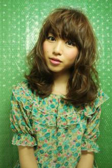 afloat塼ƥˡ§|AFLOAT GINZAΥإ
