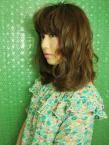 afloat塼ƥˡ§