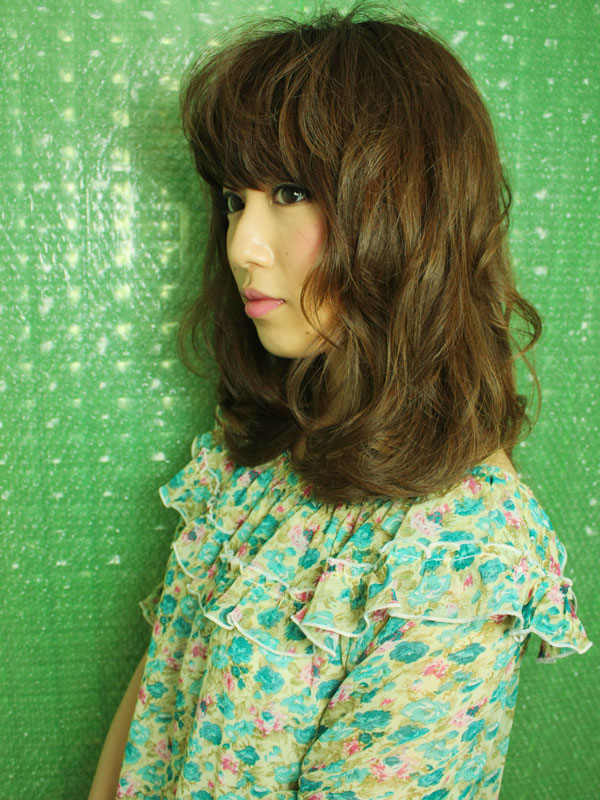 afloat塼ƥˡ§
