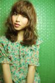 afloat塼ƥˡ§