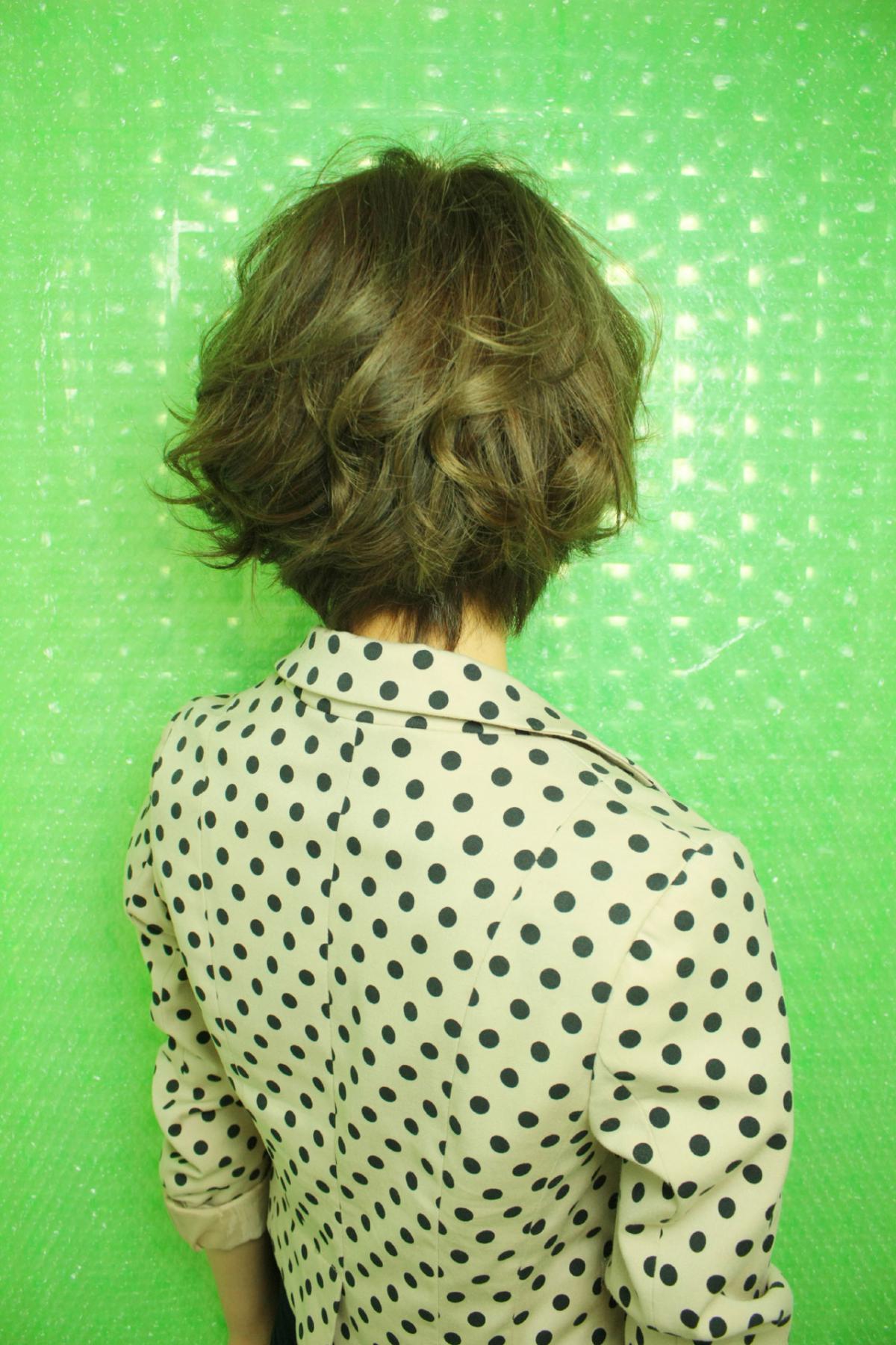 afloat塼ƥˡ§