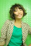afloat塼ƥˡ§