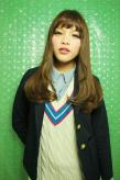 afloat塼ƥˡ§