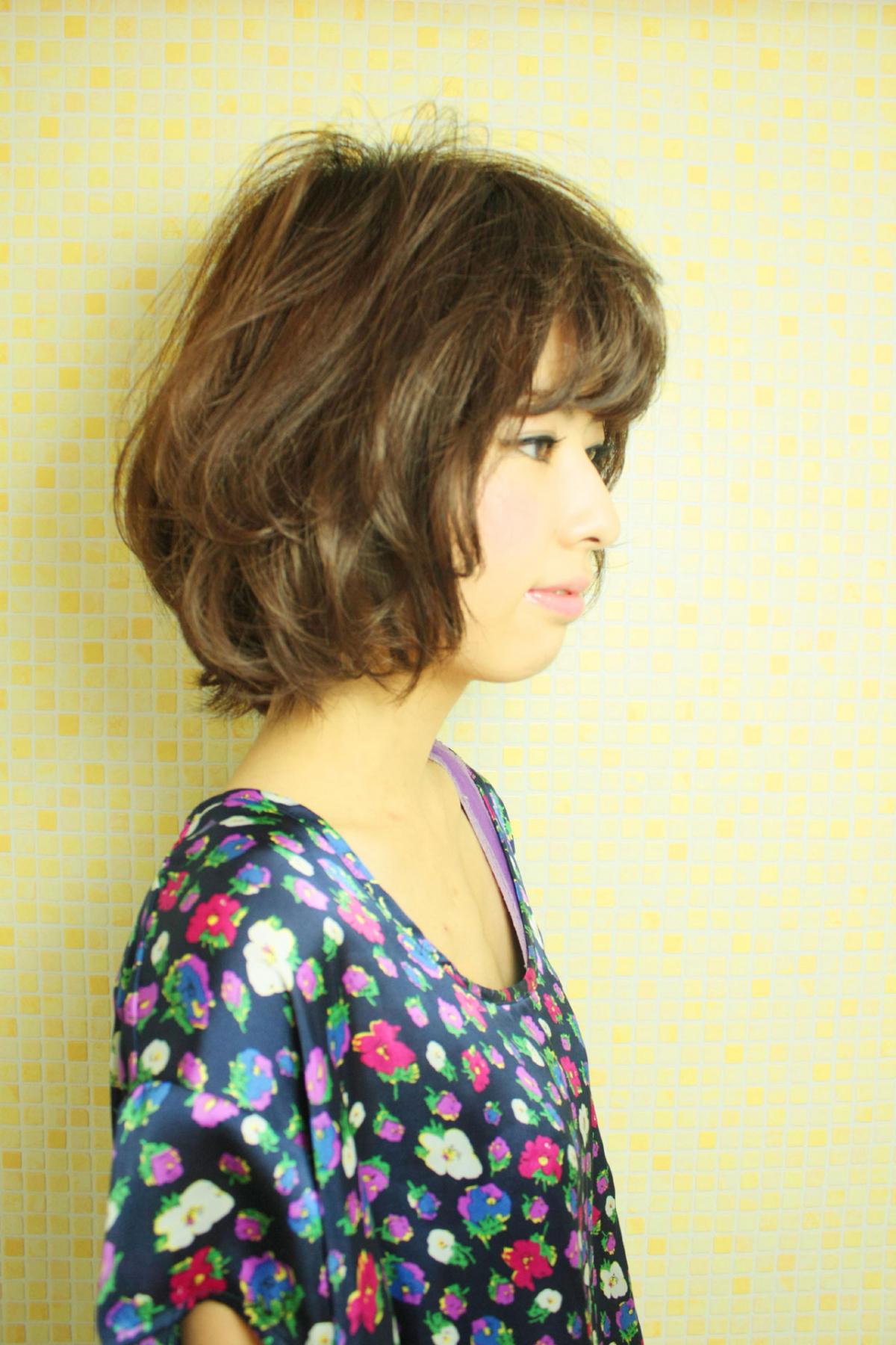 afloat塼ƥˡ§