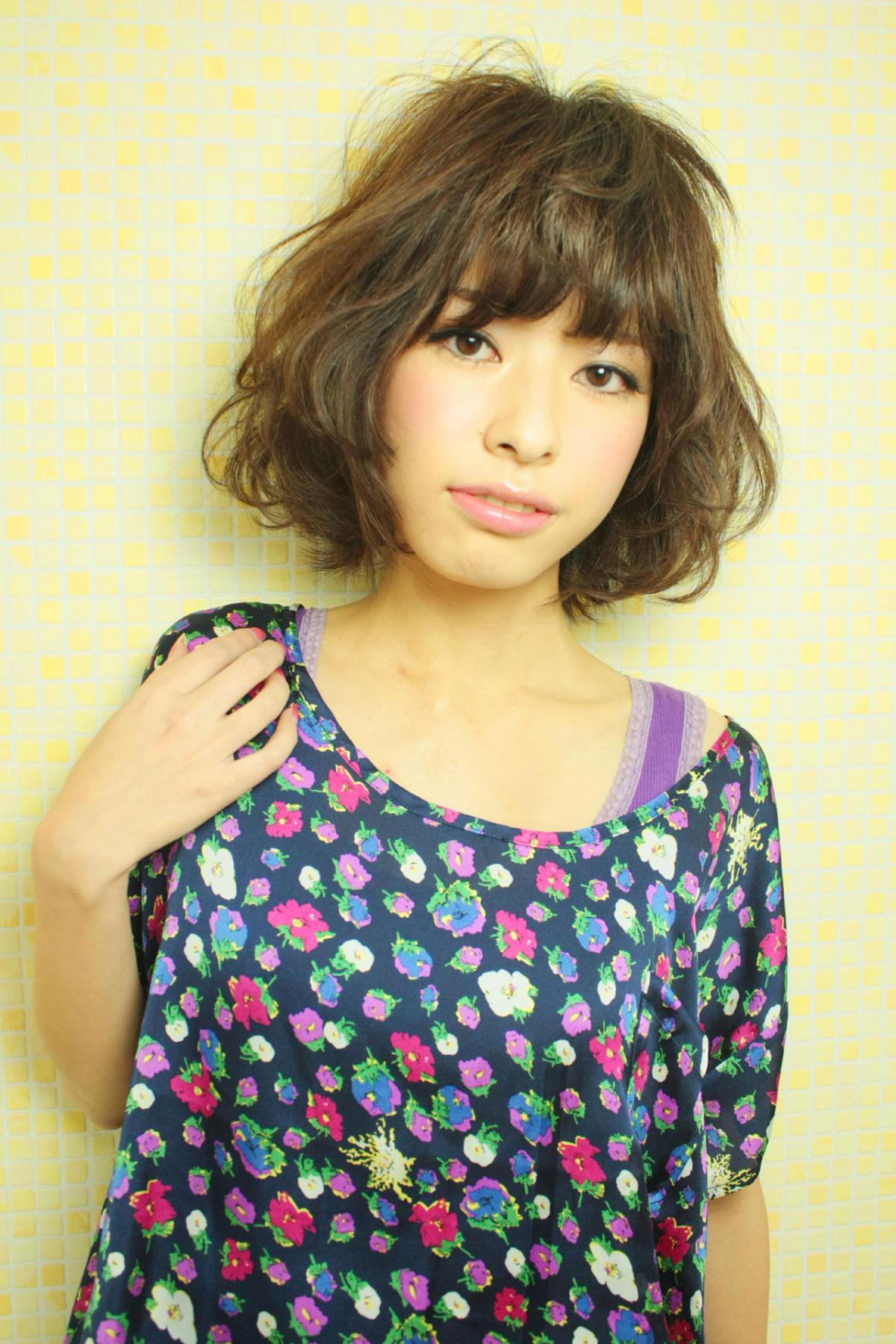 afloat塼ƥˡ§