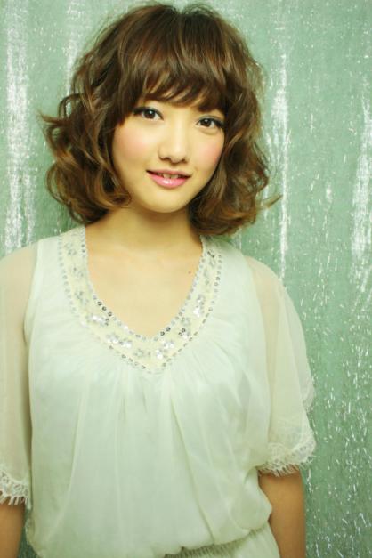 afloat塼ƥˡ§