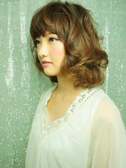 afloat塼ƥˡ§