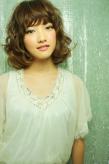 afloat塼ƥˡ§