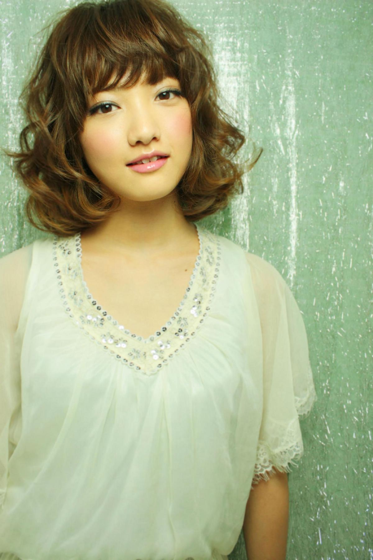 afloat塼ƥˡ§