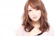 ǯ 뤫凉|AFLOAT GINZAΥإ