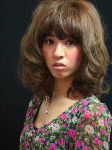 ޥ饹|AFLOAT GINZAΥإ